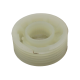 Fensterheber 51377111017 Reparatursatz hinten links kompatibel mit Mini Cabriolet R52 R57 YOU.S Original