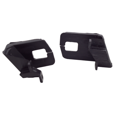 Scheinwerfer 63126940250 Reparatursatz vorne Rechts kompatibel mit BMW X5 E53 YOU.S Original
