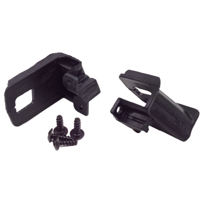 Scheinwerfer 63126940250 Reparatursatz vorne Rechts kompatibel mit BMW X5 E53 YOU.S Original