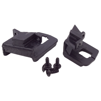 Scheinwerfer 63126940250 Reparatursatz vorne Rechts kompatibel mit BMW X5 E53 YOU.S Original