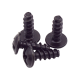 Scheinwerfer 63126940250 Reparatursatz vorne Rechts kompatibel mit BMW X5 E53 YOU.S Original