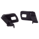 Scheinwerfer 63126940250 Reparatursatz vorne Rechts kompatibel mit BMW X5 E53 YOU.S Original