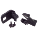 Scheinwerfer 63126940250 Reparatursatz vorne Rechts kompatibel mit BMW X5 E53 YOU.S Original
