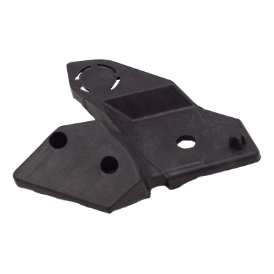 Scheinwerferhalter 9832349980 Reparatursatz vorne Rechts kompatibel mit Opel Corsa F P2JO Kasten/Schrägheck YOU.S Original