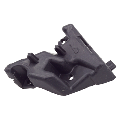 Scheinwerferhalter 9832349980 Reparatursatz vorne Rechts kompatibel mit Opel Corsa F P2JO Kasten/Schrägheck YOU.S Original