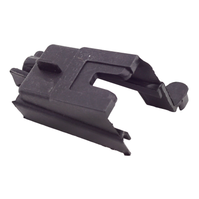 Scheinwerferhalter 9824198980 Reparatursatz Vorne Links kompatibel mit Citroen Berlingo EC Opel Combo K9 YOU.S Original