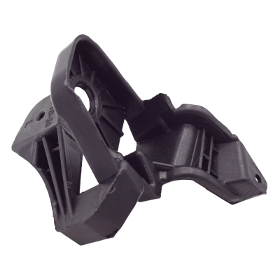 Scheinwerferhalter 9824198980 Reparatursatz Vorne Links kompatibel mit Citroen Berlingo EC Opel Combo K9 YOU.S Original