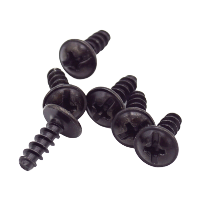 Scheinwerferhalter 9824198980 Reparatursatz Vorne Links kompatibel mit Citroen Berlingo EC Opel Combo K9 YOU.S Original