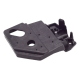 Scheinwerferhalter 9824198980 Reparatursatz Vorne Links kompatibel mit Citroen Berlingo EC Opel Combo K9 YOU.S Original