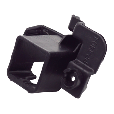 Scheinwerferhalter 1677841080 Reparatursatz VORNE LINKS kompatibel mit Citroen C4 III BA BB BC C4X BD BE BF YOU.S Original