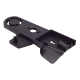 Scheinwerferhalter 1677841080 Reparatursatz VORNE LINKS kompatibel mit Citroen C4 III BA BB BC C4X BD BE BF YOU.S Original