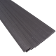 10 x Kunststoff Schweißdraht Polypropylen PP 420x13x1,5mm für Auto Motorrad LKW Wohnwagen etc. YOU.S Original