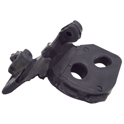 Scheinwerferhalter YP00104680 Reparatursatz vorne Links kompatibel mit Opel Grandland X A18 P1UO YOU.S Original