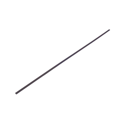 10 x Schweißstäbe Kunststoff PP 450x6x1,5mm...