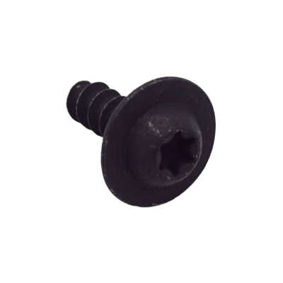 100 x Bundschraube 6x18,5 Luftmassenmesser kompatibel mit VW Tiguan 5N Polo AE1 UP! 121 - 690048010 YOU.S Original