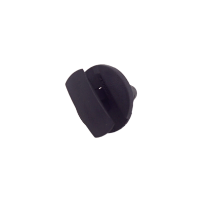 40 x Spreizclips Radkasten kompatibel mit Alfa Romeo 940 Audi A4 8W2 Citroen C2 JM - WHT004750 YOU.S Original