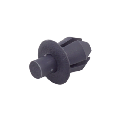20 x Spreiznieten Karosserie kompatibel mit Audi 50 863 Seat Ibiza I 6K1 VW Polo 86 Golf I 17 - N0385501 YOU.S Original