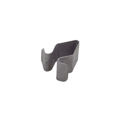 10 x Steckklammern kompatibel mit Seat Altea 5P1 Alhambra 710 Leon 1P1 Cupra Formentor KM7 - 4A0867276B YOU.S Original