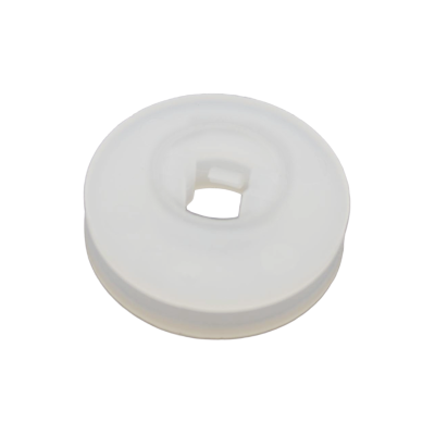 20 x Befestigungsclips Radkasten kompatibel mit Mini R50 R53 Cabriolet R52 - 51137034022 YOU.S Original