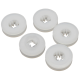 20 x Befestigungsclips Radkasten kompatibel mit Mini R50 R53 Cabriolet R52 - 51137034022 YOU.S Original