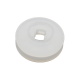 20 x Befestigungsclips Radkasten kompatibel mit Mini R50 R53 Cabriolet R52 - 51137034022 YOU.S Original