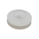 20 x Befestigungsclips Radkasten kompatibel mit Mini R50 R53 Cabriolet R52 - 51137034022 YOU.S Original