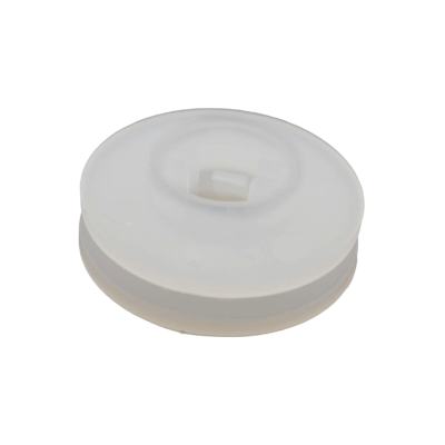 30 x Befestigungsclips Radkasten kompatibel mit Mini R50 R53 Cabriolet R52 - 51137034022 YOU.S Original