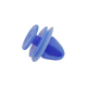 20 x Befestigungsclips Türverkleidung kompatibel mit Peugeot 207 WA 308 CC 4B 508 I 8D - 6991Z1 YOU.S Original