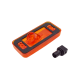 1 x Seitenmarkierungsleuchte kompatibel mit Citroen Jumper Fiat Ducato 250 Peugeot Boxer - 41200664 YOU.S Original