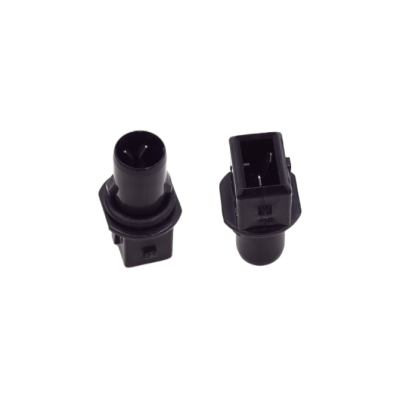 2 x Seitenmarkierungsleuchten kompatibel mit Citroen Jumper Fiat Ducato 250 Peugeot Boxer - 41200664 YOU.S Original