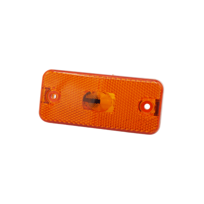 8 x Seitenmarkierungsleuchte kompatibel mit Citroen Jumper Fiat Ducato 250 Peugeot Boxer - 41200664 YOU.S Original