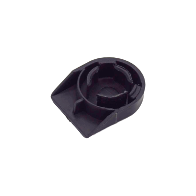 1 x Wischerarm Abdeckung kompatibel mit Lexus IS C GSE3...