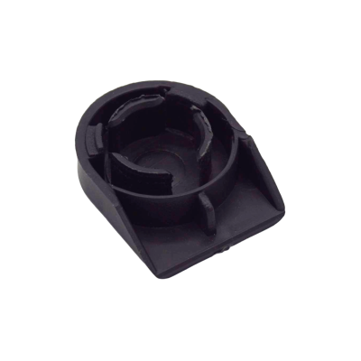 1 x Wischerarm Abdeckung kompatibel mit Lexus IS C GSE3 RX L2 Toyota Auris E15 Avensis T27 - 85292-0F010 YOU.S Original