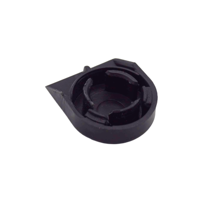 1 x Wischerarm Abdeckung kompatibel mit Lexus IS C GSE3 RX L2 Toyota Auris E15 Avensis T27 - 85292-0F010 YOU.S Original