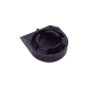 1 x Wischerarm Abdeckung kompatibel mit Lexus IS C GSE3 RX L2 Toyota Auris E15 Avensis T27 - 85292-0F010 YOU.S Original