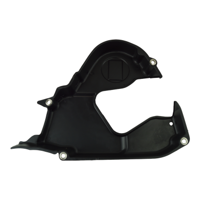 Abdeckung 7700116265 Zahnriemen kompatibel mit Opel Vivaro X83 Renault Laguna II BG0/1 Master II JD FD YOU.S Original