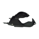 Abdeckung 7700116265 Zahnriemen kompatibel mit Opel Vivaro X83 Renault Laguna II BG0/1 Master II JD FD YOU.S Original