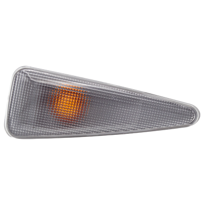 Blinkerglas RECHTS 8200602765 Seitenblinker Blinker...