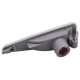 Blinkerglas RECHTS 8200602765 Seitenblinker Blinker kompatibel mit Dacia kompatibel mit Renault YOU.S Original