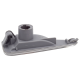 Blinkerglas RECHTS 8200602765 Seitenblinker Blinker kompatibel mit Dacia kompatibel mit Renault YOU.S Original