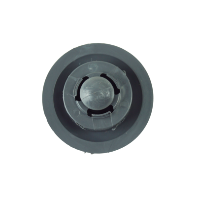 1 x Druckknopf Hecktür Entriegelung kompatibel mit Citroen Jumper Fiat Ducato Peugeot Boxer - 735426396 YOU.S Original