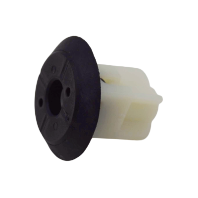 30 x Spreizmutter Verkleidung kompatibel mit BMW 1er F20 2 F23 I8 I12 X4 F98 Z4 G29 - 7147265039 YOU.S Original