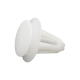 30 x Befestigungsclips kompatibel mit Maybach 57 W240 Mercedes A W168 S-Klasse C215 - A0009908592 YOU.S Original