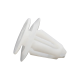 30 x Befestigungsclips kompatibel mit Maybach 57 W240 Mercedes A W168 S-Klasse C215 - A0009908592 YOU.S Original