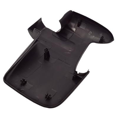 Außenspiegelgehäuse + Blinkerglas SET LINKS + RECHTS kompatibel mit Ford kompatibel mit Transit V363 Modelljahr bis 2019 - 1847387 YOU.S Original