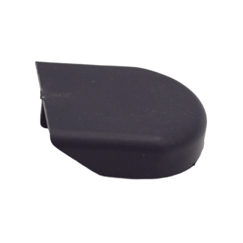 1 x Wischerarm Abdeckung kompatibel mit Lexus IS C GSE3 RX L2 Toyota Auris E15 Avensis T27 - 85292-AA010 YOU.S Original