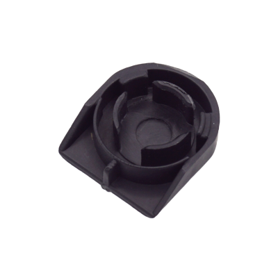 1 x Wischerarm Abdeckung kompatibel mit Lexus IS C GSE3 RX L2 Toyota Auris E15 Avensis T27 - 85292-AA010 YOU.S Original