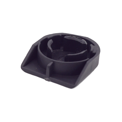 1 x Wischerarm Abdeckung kompatibel mit Lexus IS C GSE3 RX L2 Toyota Auris E15 Avensis T27 - 85292-AA010 YOU.S Original