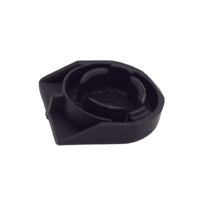 1 x Wischerarm Abdeckung kompatibel mit Lexus IS C GSE3 RX L2 Toyota Auris E15 Avensis T27 - 85292-AA010 YOU.S Original