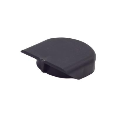 1 x Wischerarm Abdeckung kompatibel mit Lexus IS C GSE3 RX L2 Toyota Auris E15 Avensis T27 - 85292-AA010 YOU.S Original